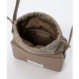 メゾン マルジェラ MAISON | U-STREAM | 詳細画像11 