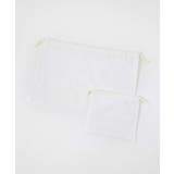 メゾン マルジェラ MAISON | U-STREAM | 詳細画像12 