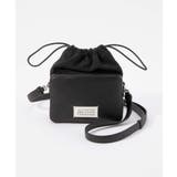 メゾン マルジェラ MAISON | U-STREAM | 詳細画像4 