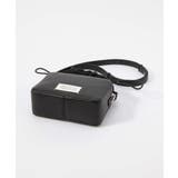 メゾン マルジェラ MAISON | U-STREAM | 詳細画像5 