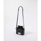 メゾン マルジェラ MAISON | U-STREAM | 詳細画像6 