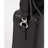 メゾン マルジェラ MAISON | U-STREAM | 詳細画像8 