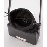 メゾン マルジェラ MAISON | U-STREAM | 詳細画像10 