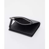 メゾン マルジェラ MAISON | U-STREAM | 詳細画像12 