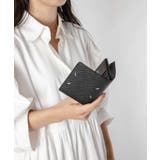 メゾン マルジェラ MAISON | U-STREAM | 詳細画像13 