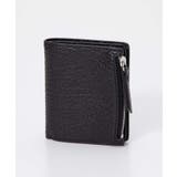 メゾン マルジェラ MAISON | U-STREAM | 詳細画像7 