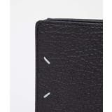 メゾン マルジェラ MAISON | U-STREAM | 詳細画像9 