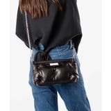 メゾン マルジェラ MAISON | U-STREAM | 詳細画像1 