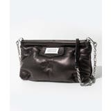 メゾン マルジェラ MAISON | U-STREAM | 詳細画像2 