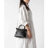 メゾン マルジェラ MAISON | U-STREAM | 詳細画像1 