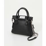 メゾン マルジェラ MAISON | U-STREAM | 詳細画像2 