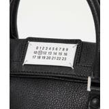 メゾン マルジェラ MAISON | U-STREAM | 詳細画像12 