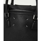 メゾン マルジェラ MAISON | U-STREAM | 詳細画像13 