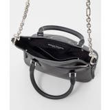 メゾン マルジェラ MAISON | U-STREAM | 詳細画像14 