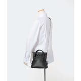 メゾン マルジェラ MAISON | U-STREAM | 詳細画像15 