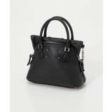 メゾン マルジェラ MAISON | U-STREAM | 詳細画像3 