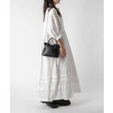 メゾン マルジェラ MAISON | U-STREAM | 詳細画像4 