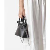 メゾン マルジェラ MAISON | U-STREAM | 詳細画像7 