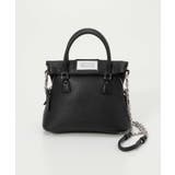 メゾン マルジェラ MAISON | U-STREAM | 詳細画像8 