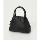 メゾン マルジェラ MAISON | U-STREAM | 詳細画像9 