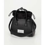 メゾン マルジェラ MAISON | U-STREAM | 詳細画像2 