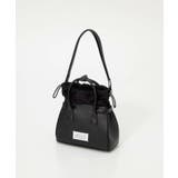 メゾン マルジェラ MAISON | U-STREAM | 詳細画像11 