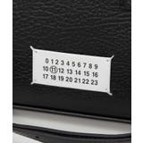 メゾン マルジェラ MAISON | U-STREAM | 詳細画像12 