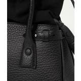 メゾン マルジェラ MAISON | U-STREAM | 詳細画像13 