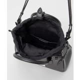 メゾン マルジェラ MAISON | U-STREAM | 詳細画像14 