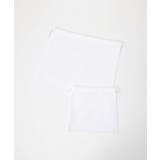 メゾン マルジェラ MAISON | U-STREAM | 詳細画像16 