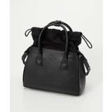 メゾン マルジェラ MAISON | U-STREAM | 詳細画像3 