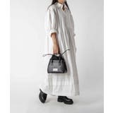 メゾン マルジェラ MAISON | U-STREAM | 詳細画像4 