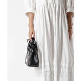 メゾン マルジェラ MAISON | U-STREAM | 詳細画像5 