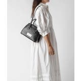 メゾン マルジェラ MAISON | U-STREAM | 詳細画像6 