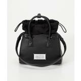 メゾン マルジェラ MAISON | U-STREAM | 詳細画像8 