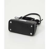 メゾン マルジェラ MAISON | U-STREAM | 詳細画像10 