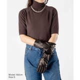 メゾン マルジェラ MAISON | U-STREAM | 詳細画像4