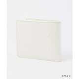 メゾン マルジェラ MAISON | U-STREAM | 詳細画像3 