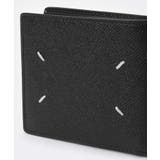 メゾン マルジェラ MAISON | U-STREAM | 詳細画像7 