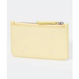 レモン | メゾン マルジェラ MAISON | U-STREAM