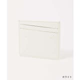 メゾン マルジェラ MAISON | U-STREAM | 詳細画像2