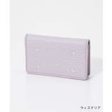 メゾン マルジェラ MAISON | U-STREAM | 詳細画像5