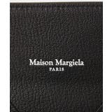メゾン マルジェラ MAISON | U-STREAM | 詳細画像7