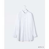 メゾン マルジェラ MAISON | U-STREAM | 詳細画像2 