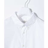 メゾン マルジェラ MAISON | U-STREAM | 詳細画像4 