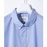 メゾン マルジェラ MAISON | U-STREAM | 詳細画像5 