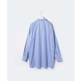 メゾン マルジェラ MAISON | U-STREAM | 詳細画像6 