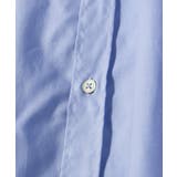 メゾン マルジェラ MAISON | U-STREAM | 詳細画像9 