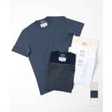 メゾン マルジェラ MAISON | U-STREAM | 詳細画像1 