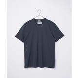 メゾン マルジェラ MAISON | U-STREAM | 詳細画像2 